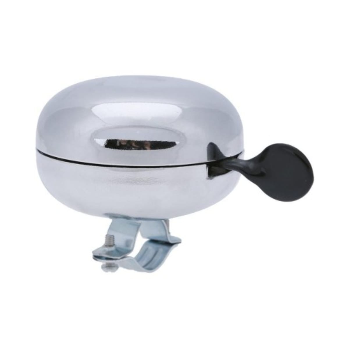 Bicycle Bell Sound Hand Dial Konga Online Shopping