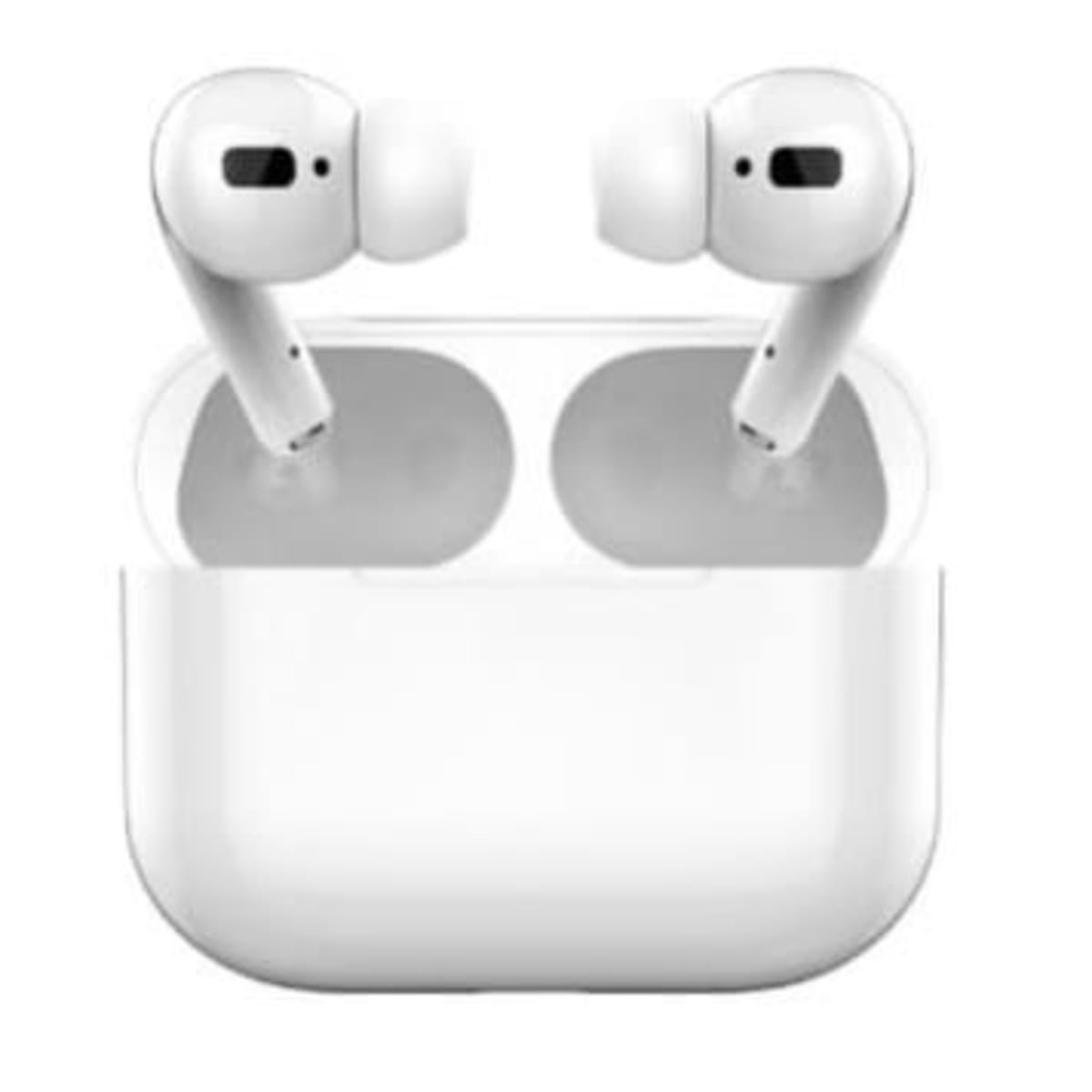 Inpods 13 Tws Wireless Bluetooth Earphone White