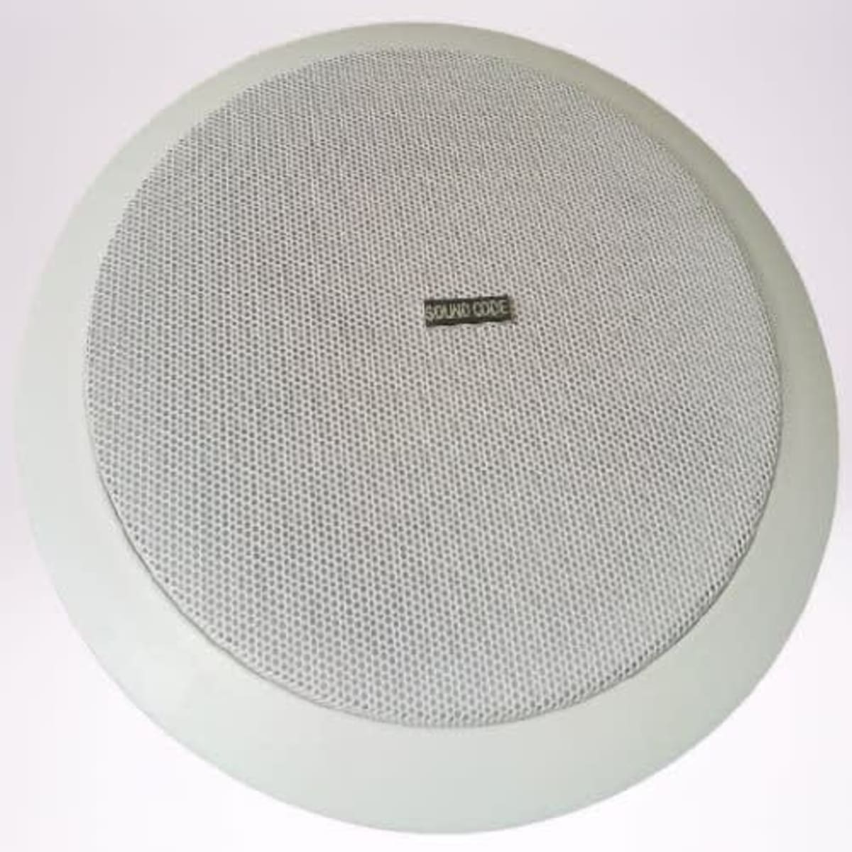 Sonodyne online ceiling speakers