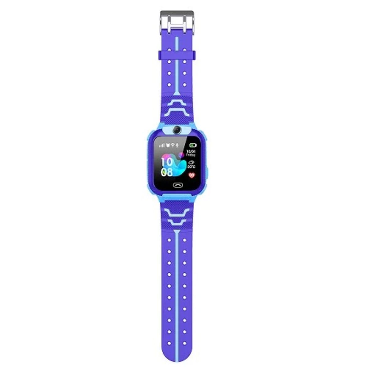 Setracker smart watch outlet