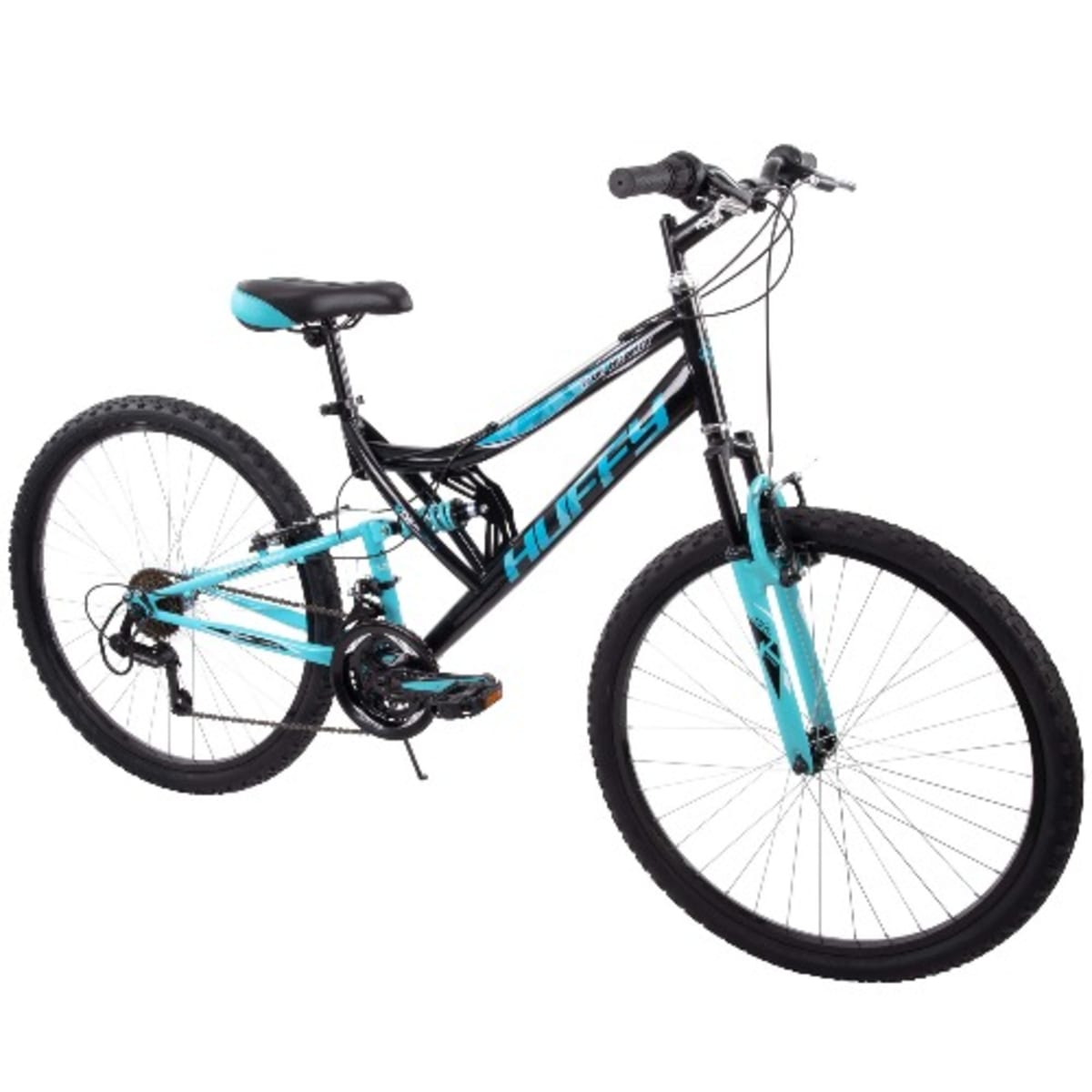 Huffy 26 bike outlet