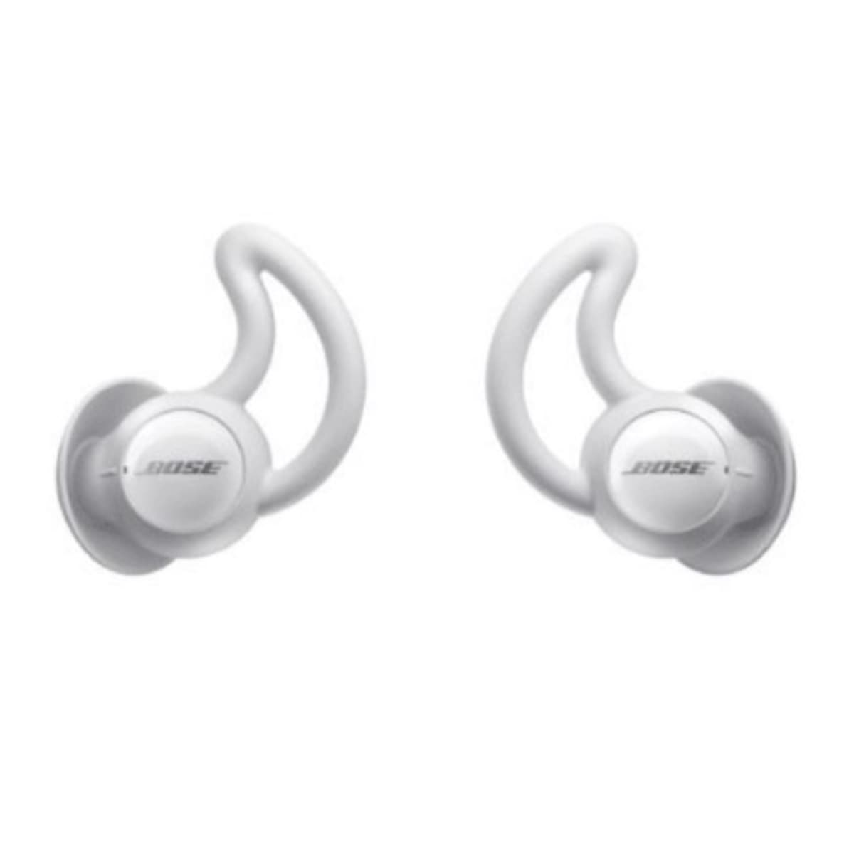 Noise masking sleepbuds clearance