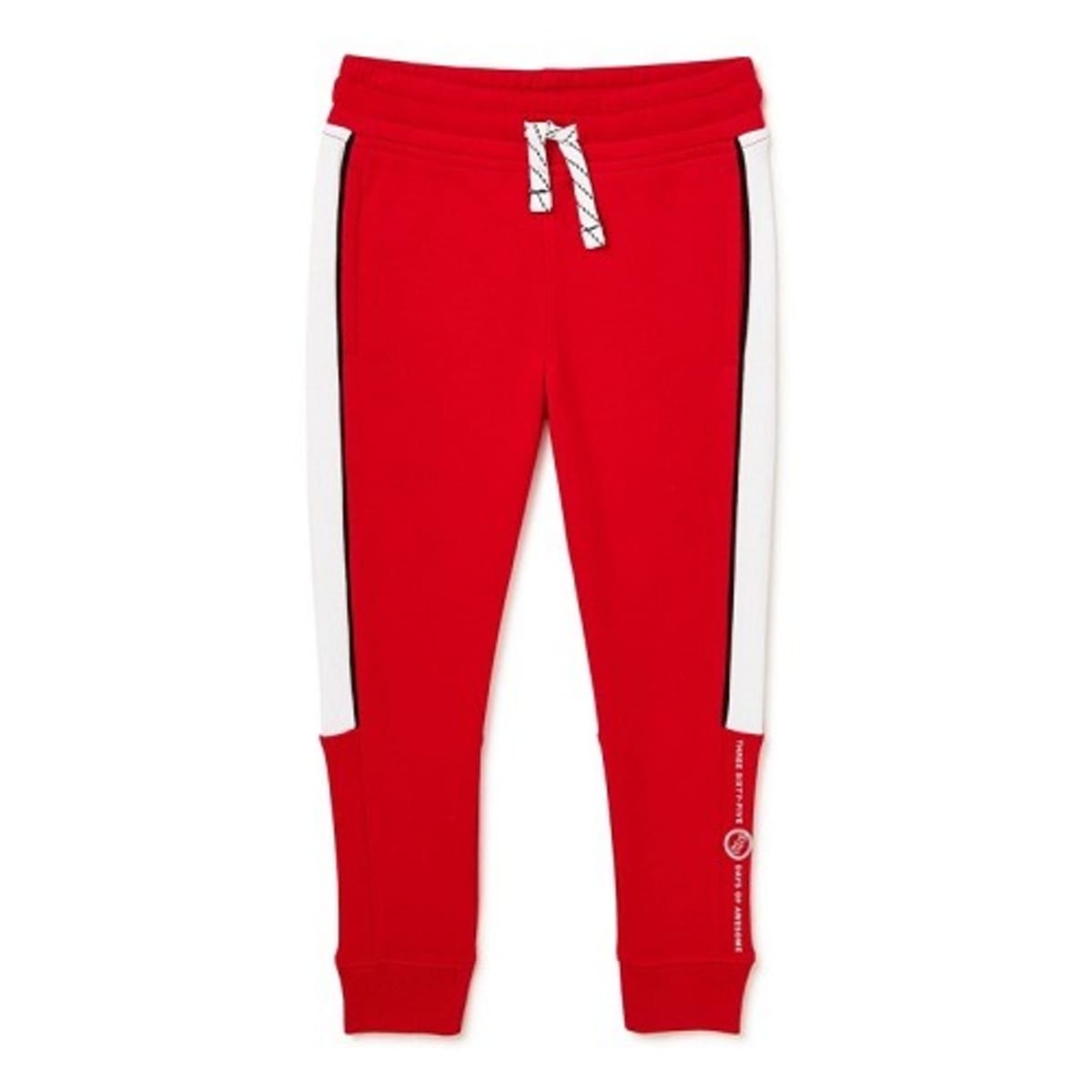 Garanimals 365 Boys Joggers Red Konga Online Shopping