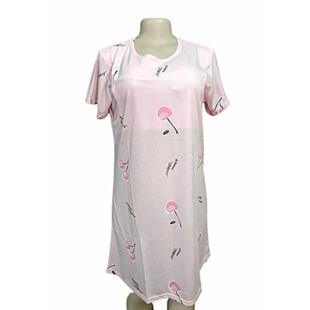 Night Gown For Women  Konga Online Shopping
