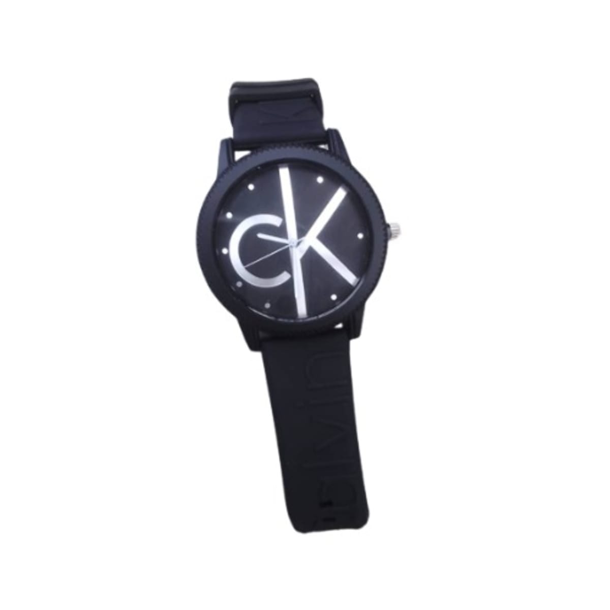 Ck unisex deals