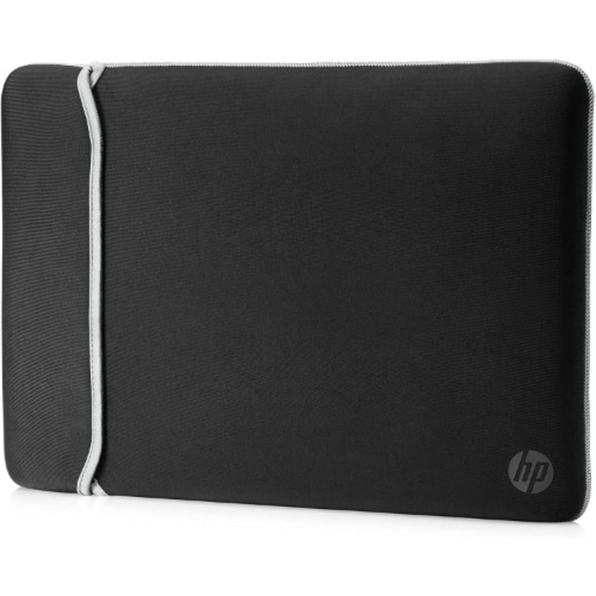 Hp reversible outlet neoprene sleeve