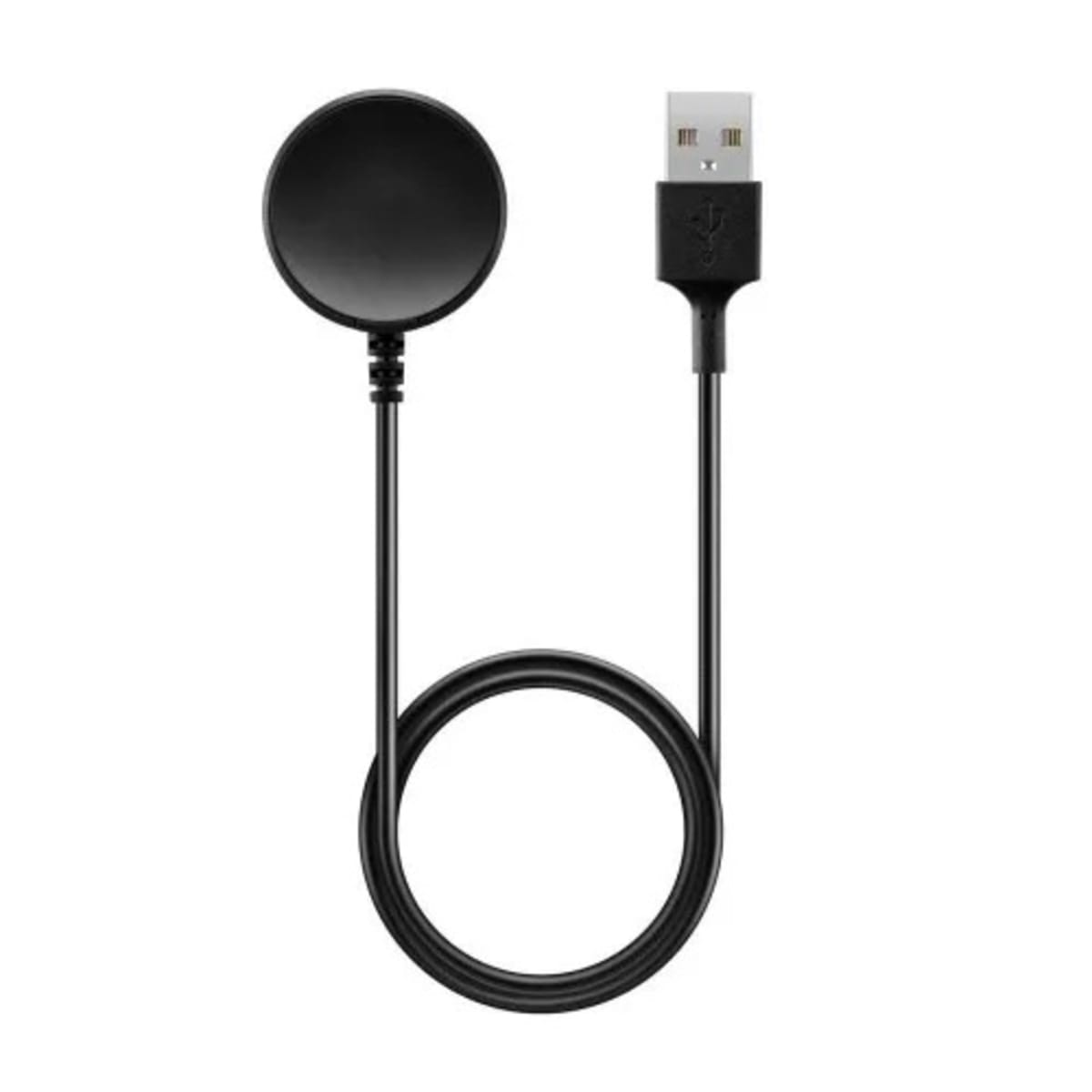 Galaxy Watch 3 Active active 2 Charging Dock For Samsung Galaxy