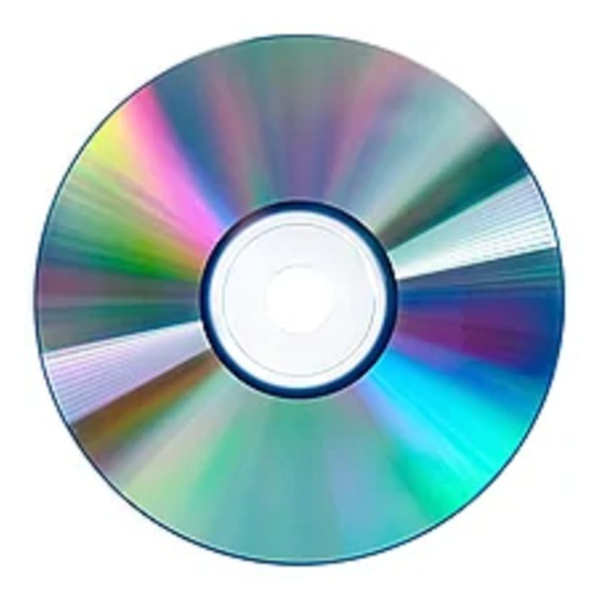 LG Printable Recordable CD Pack Of 10pcs 700mb 80min X2pcs Konga  Online Shopping