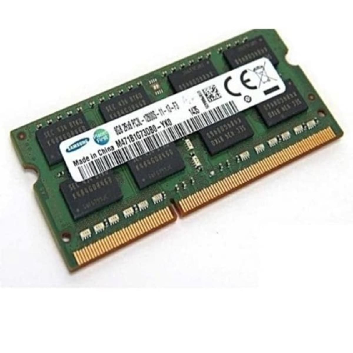 Samsung 8gb ddr3 store