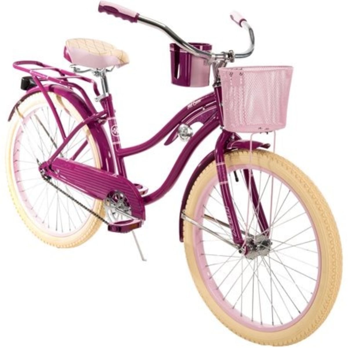 Huffy 24 sale inch nel lusso