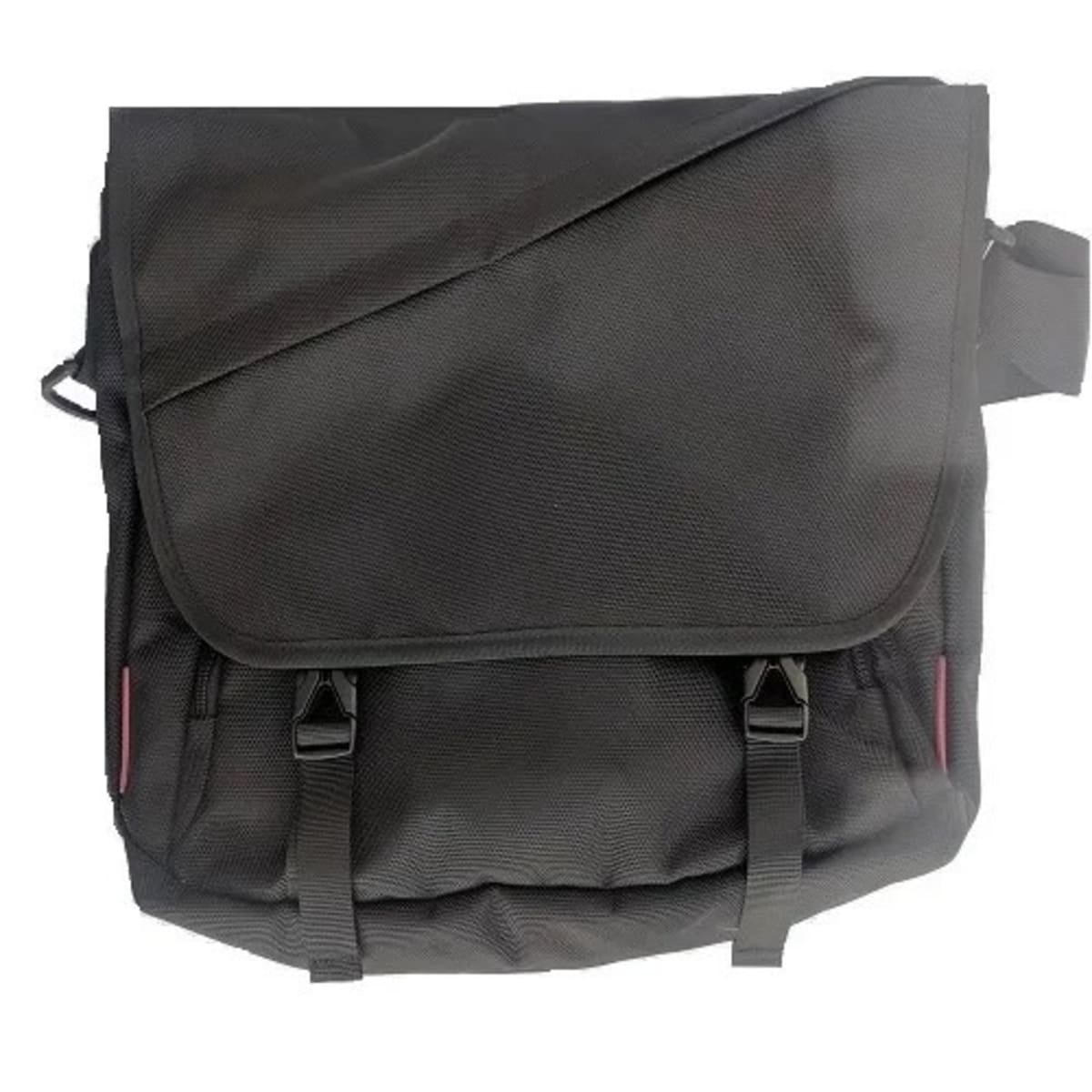 Tesco Cooperate Laptop And Tablet Shoulder Messenger Bag Konga