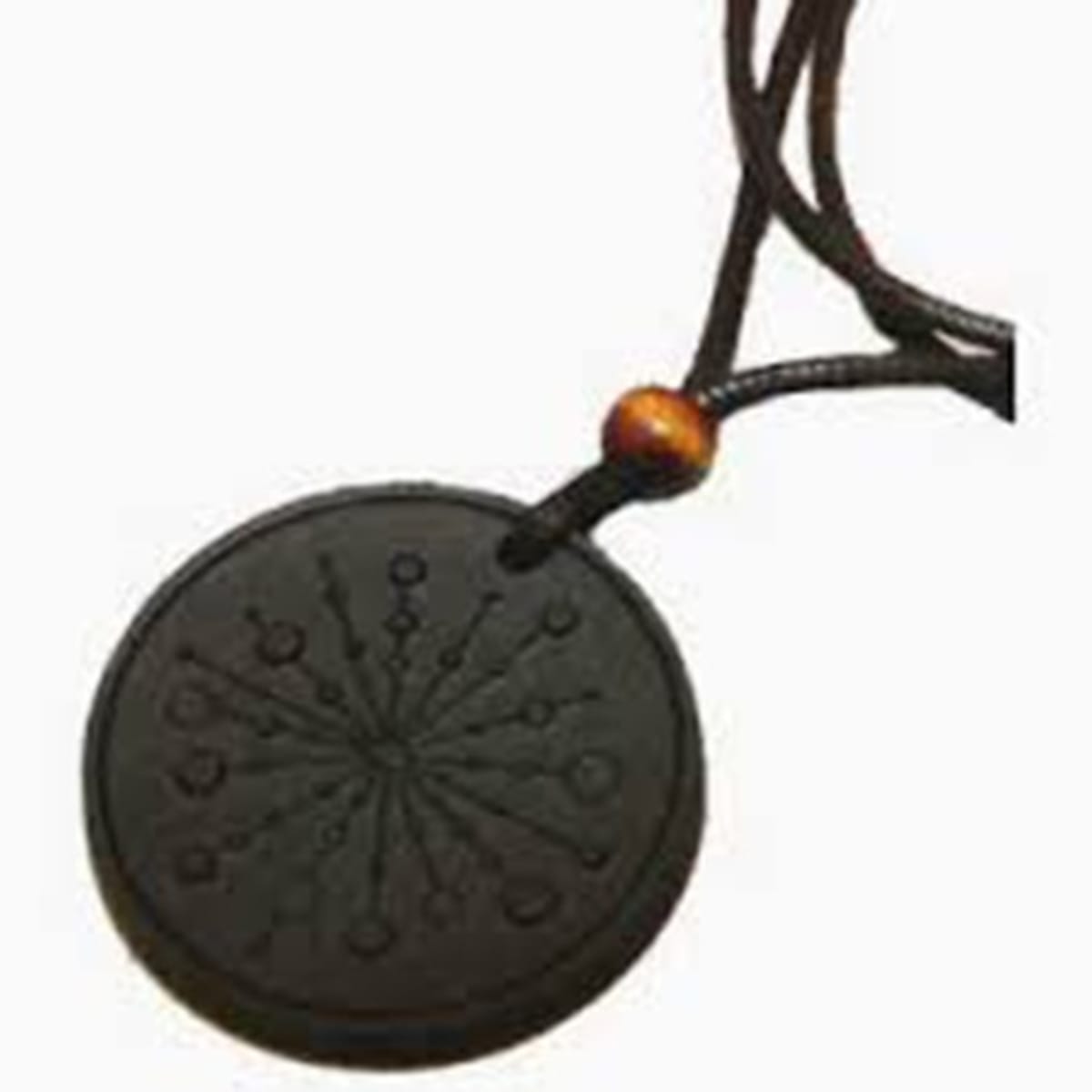 Tiens aura new arrivals energy bracelet
