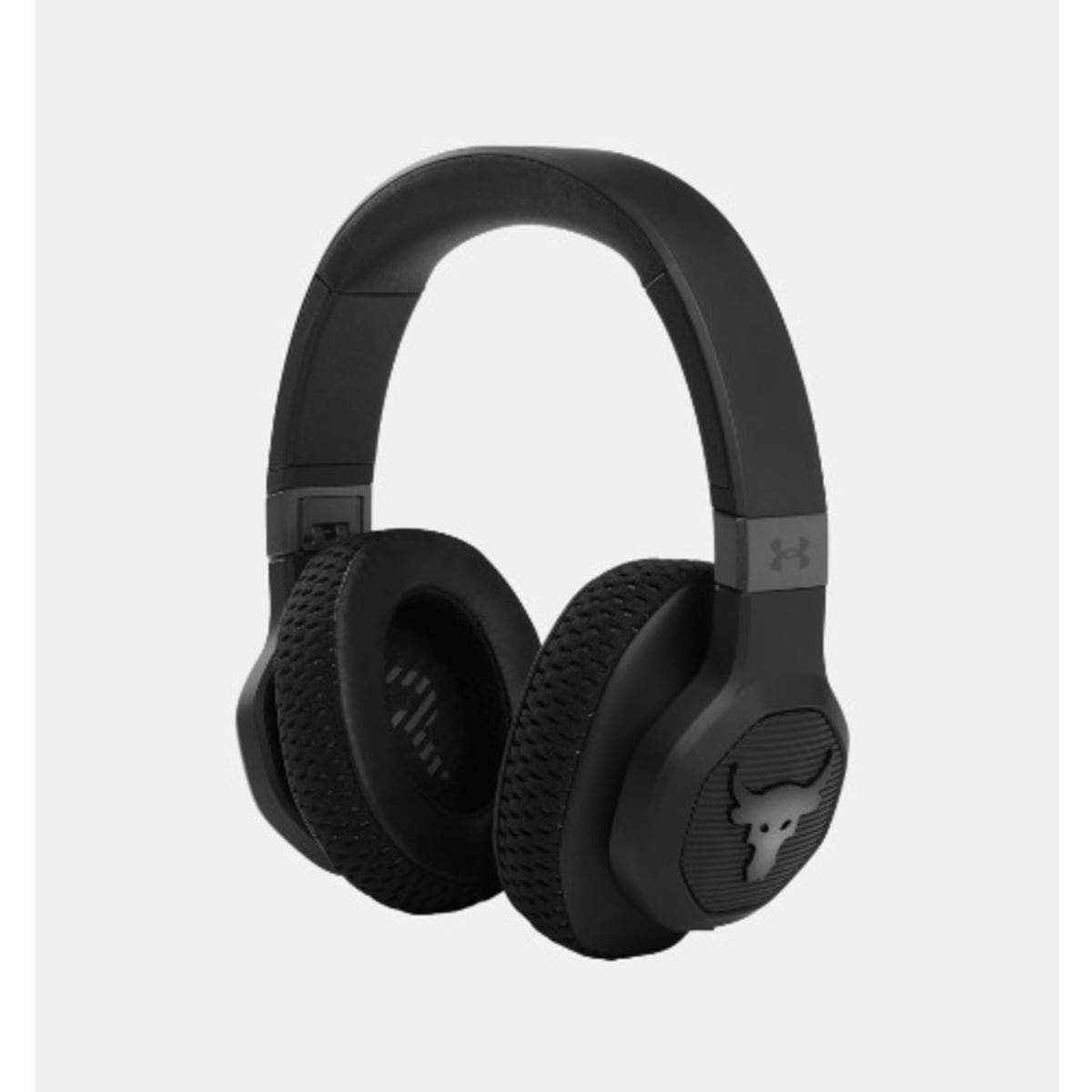 Rock outlet headphones wireless