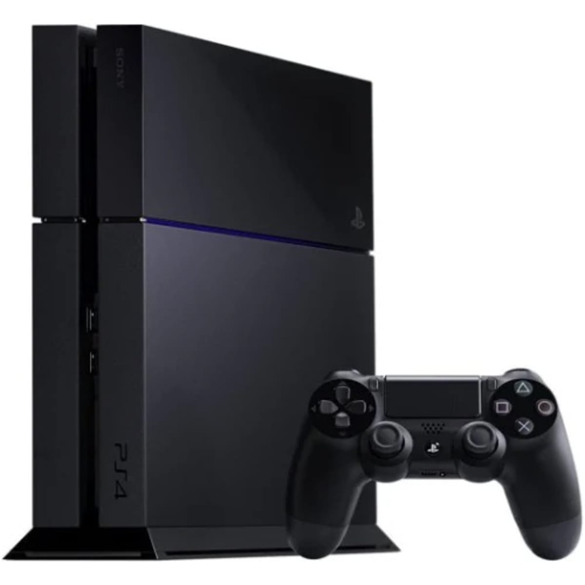 Ps4 2025 online shopping
