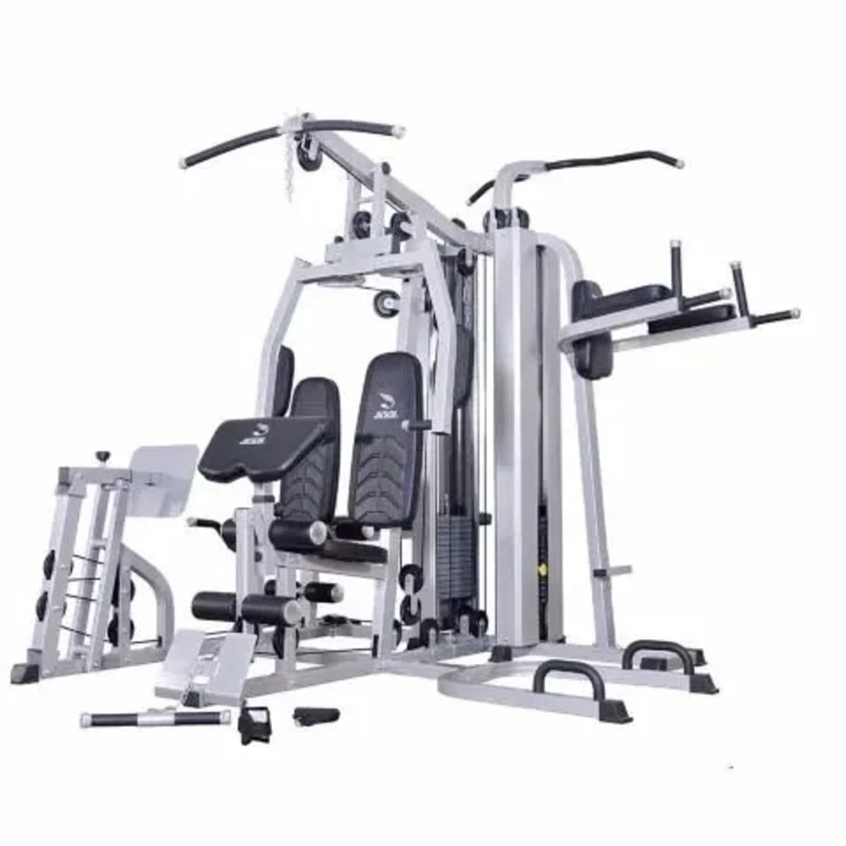 Gym equipments store online shopping