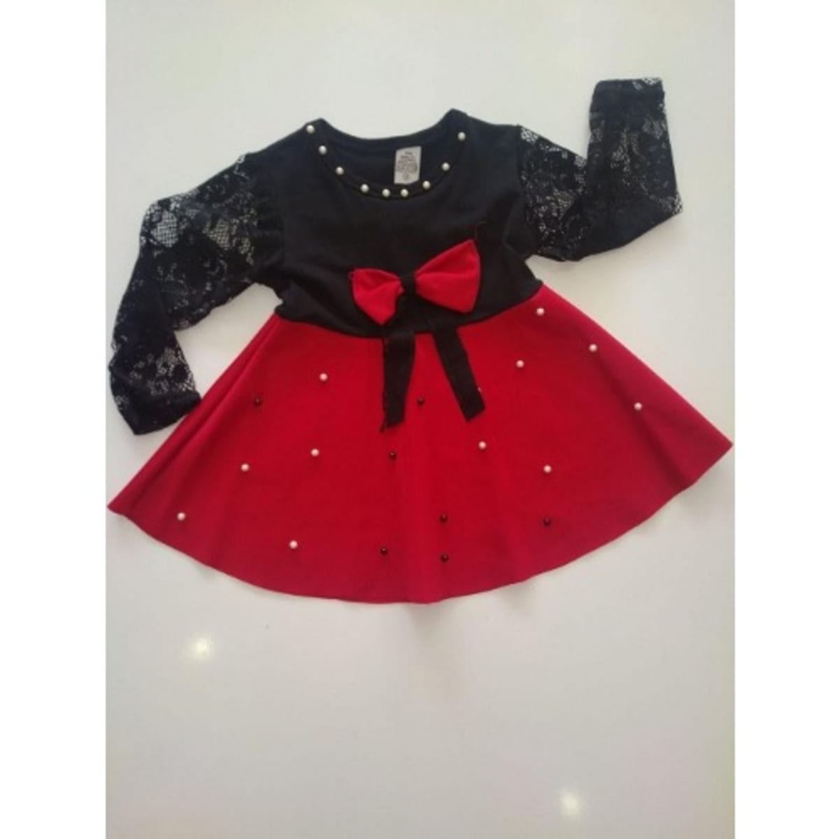 Babies gown hot sale
