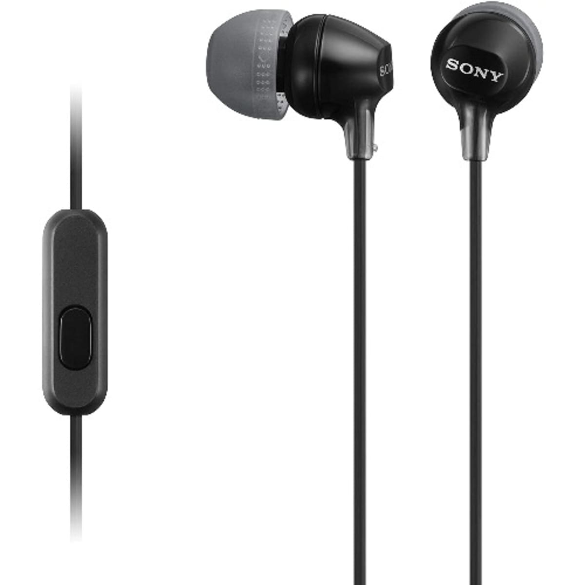 Sony ex online 15 ap