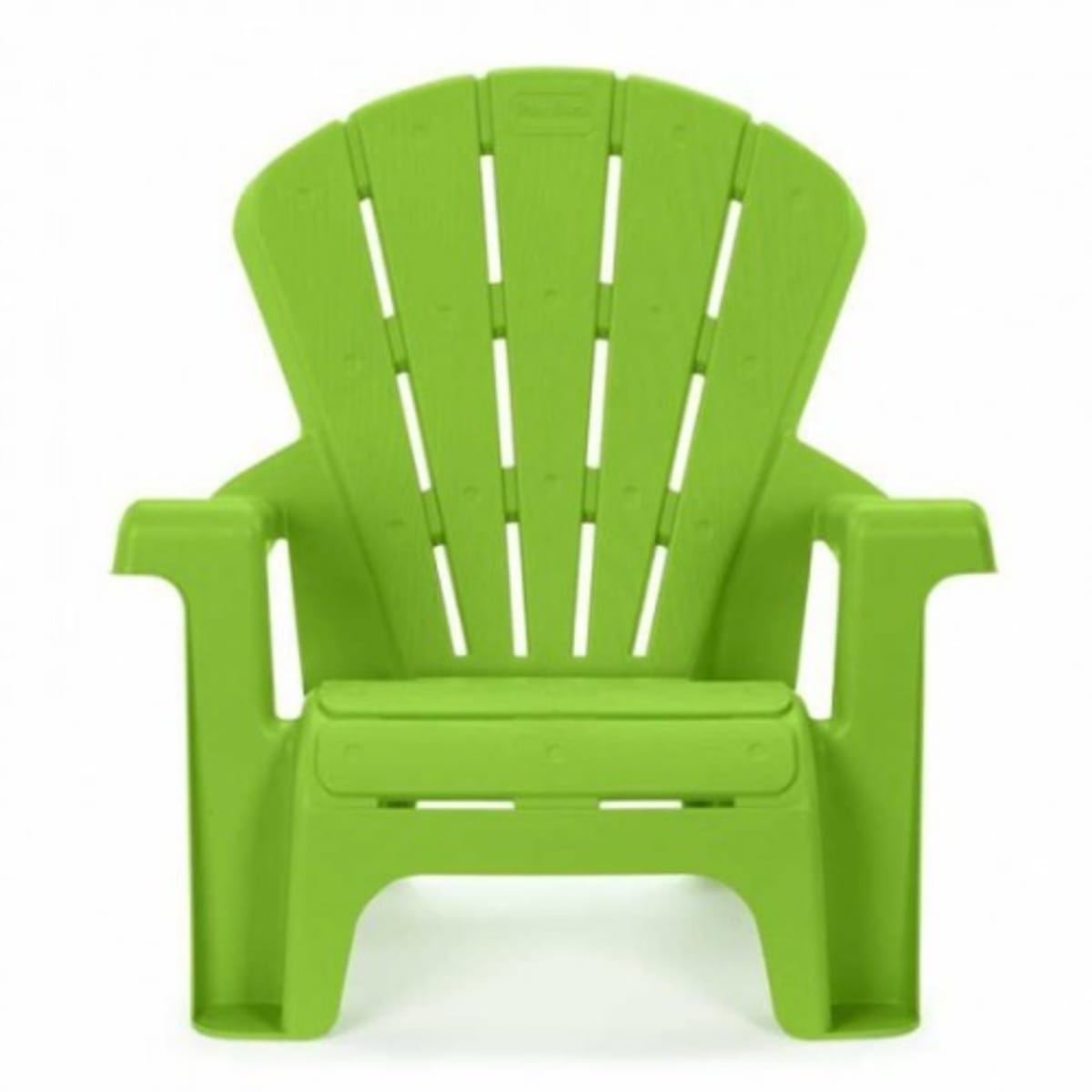 Little tikes Garden Plastic Chair Green Konga Online Shopping