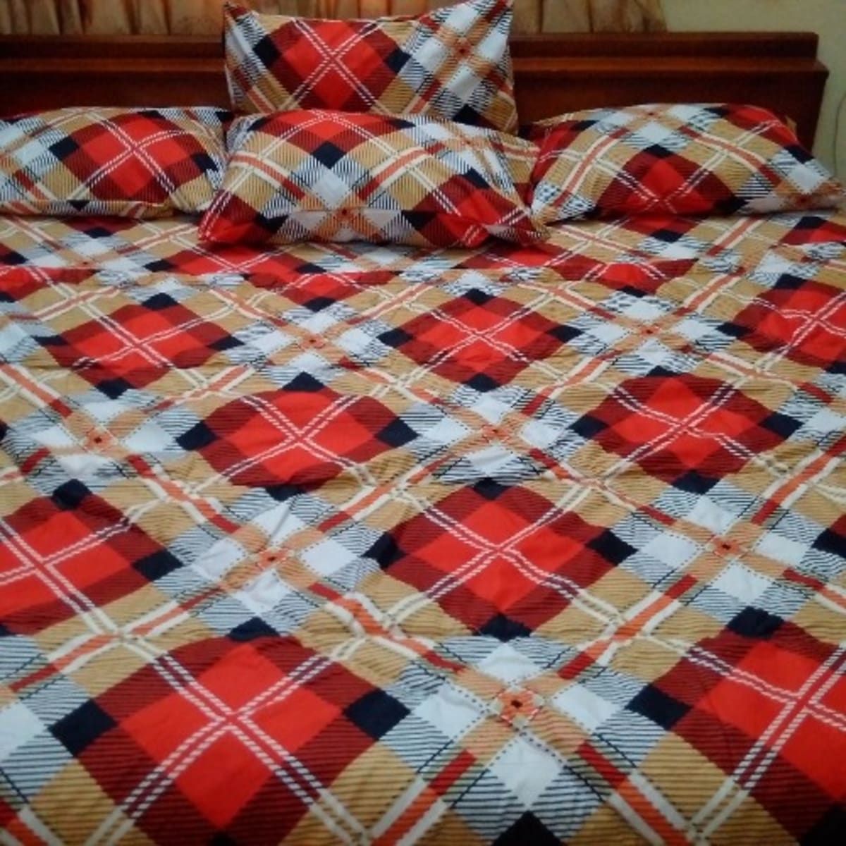 Burberry bed new arrivals sheets online