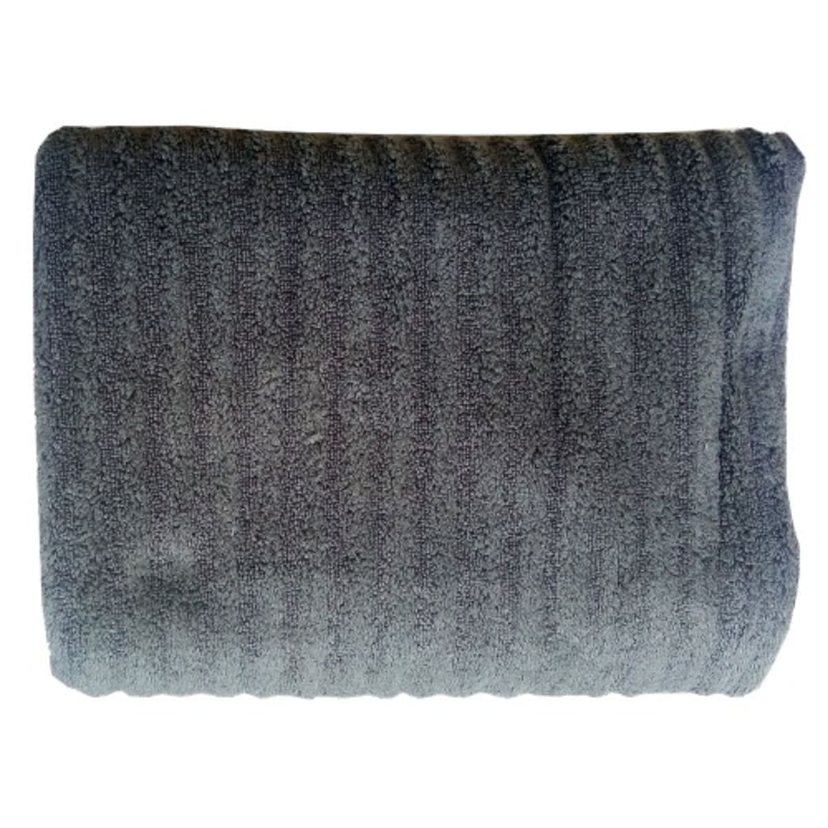 Martha stewart collection bath hotsell towels quick dry collection