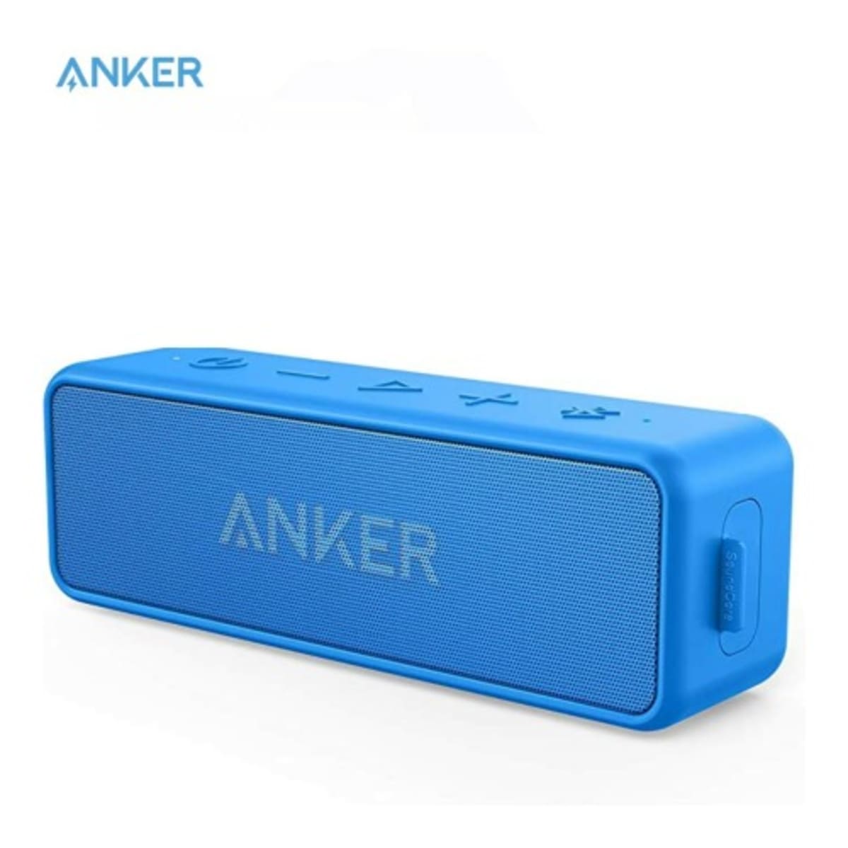 Anker Soundcore 2 Bluetooth Speaker Konga Online Shopping