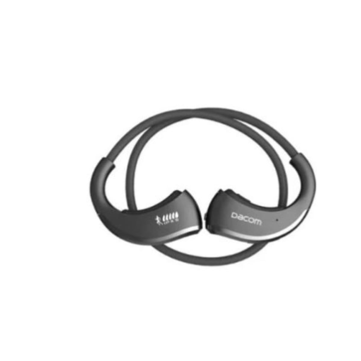Dacom headset hotsell