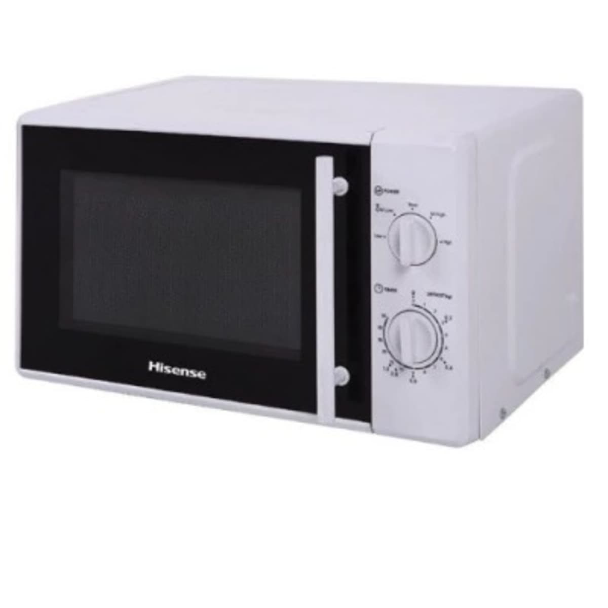 Microwave 20 litre shop price
