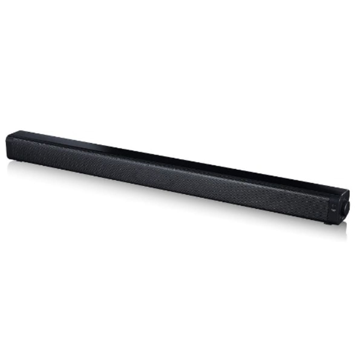29 inch sound store bar