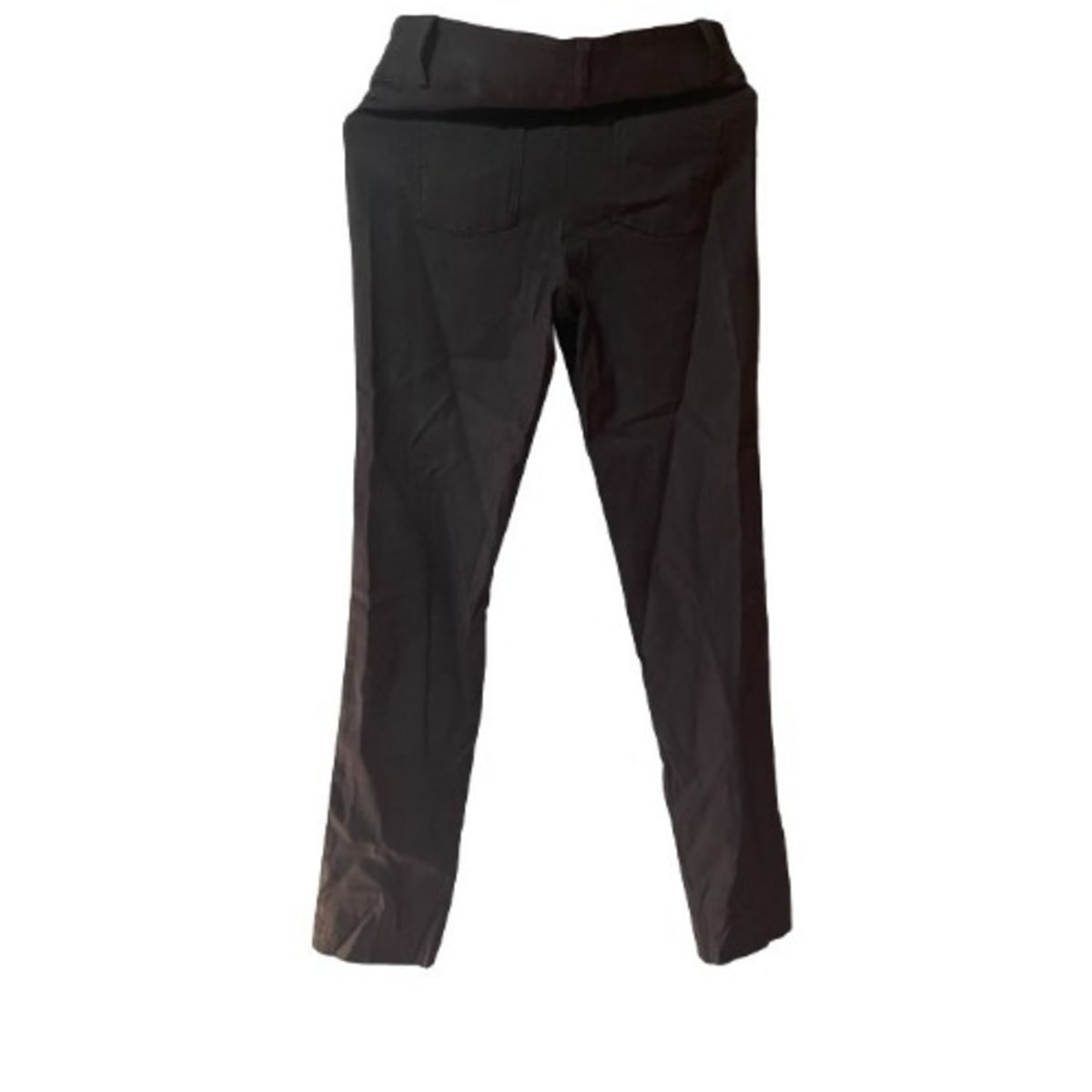 Metaphor Ladies Trousers Brown Konga Online Shopping