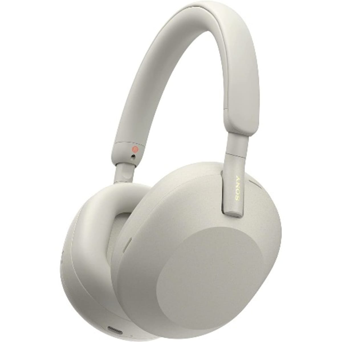 Sony Wireless Noise-Canceling Headphones WH-1000XM4, Shop Today. Get it  Tomorrow!