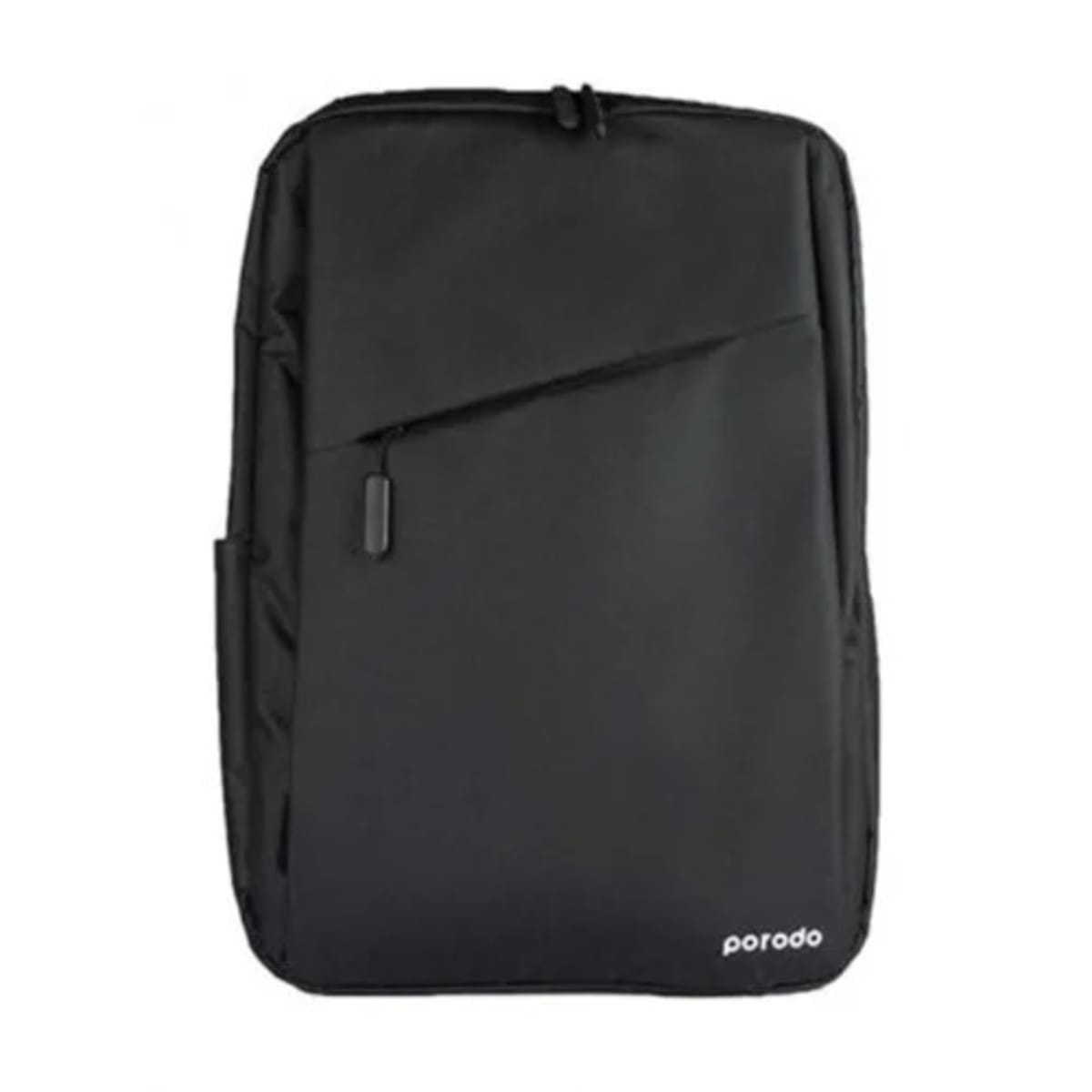 Backpack nylon fabric hot sale