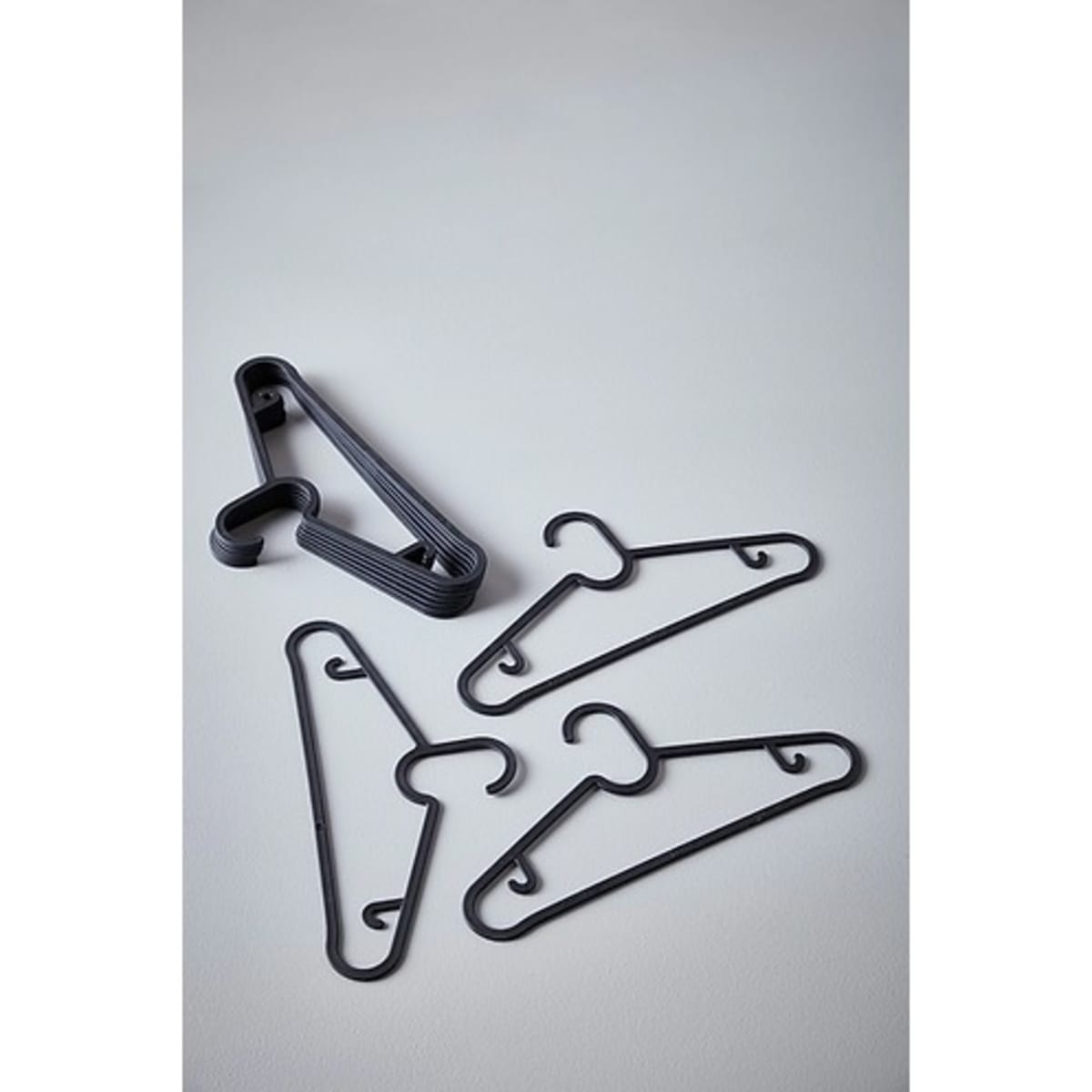 Spruttig best sale hanger black