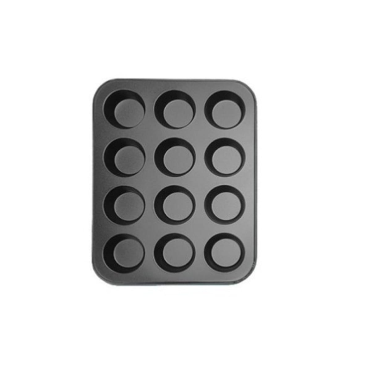 Target muffin deals pan