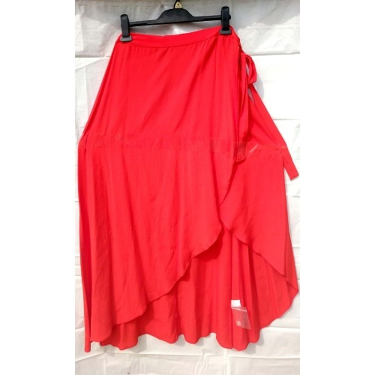 Tesco maxi skirts store