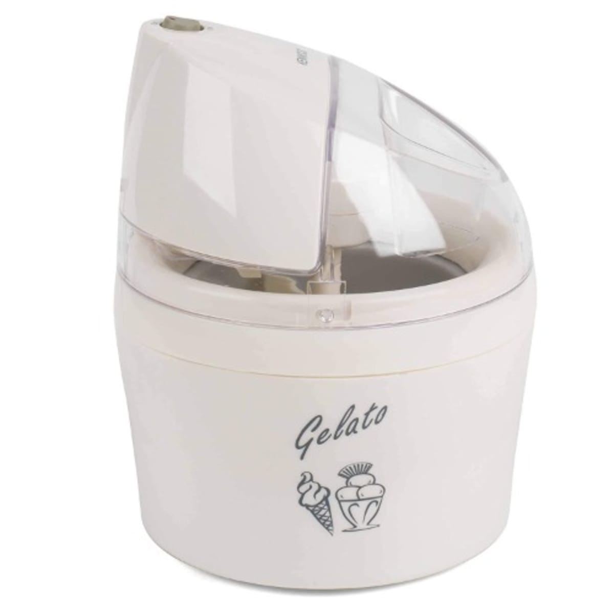 Kenwood ice cream maker im280 2025 review