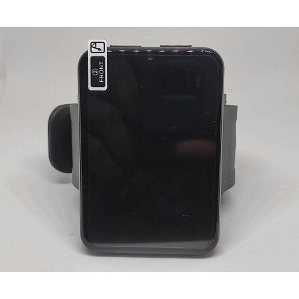 Domiwear Smartwatch 4g Lte Konga Online Shopping
