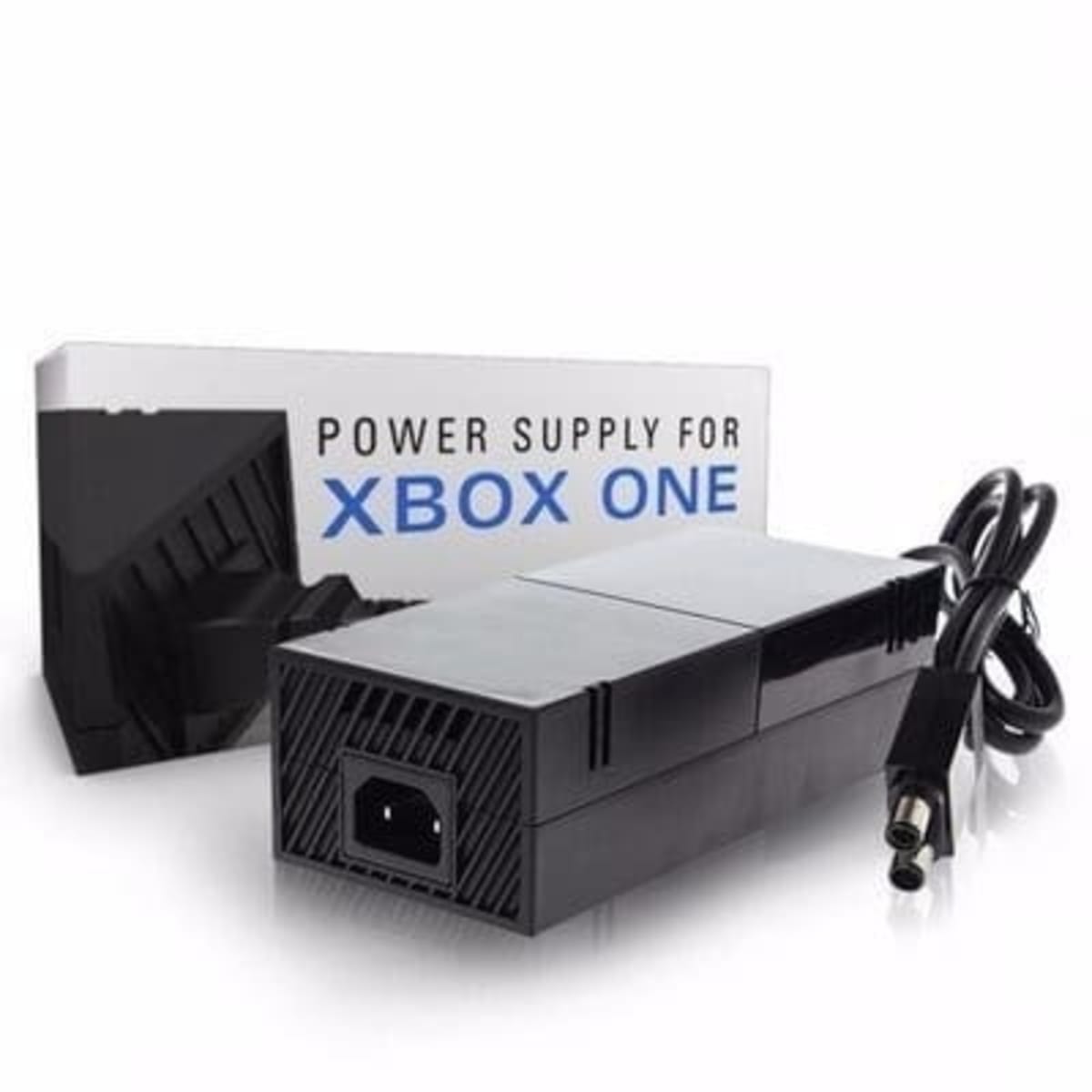 Xbox one s ac adapter outlet