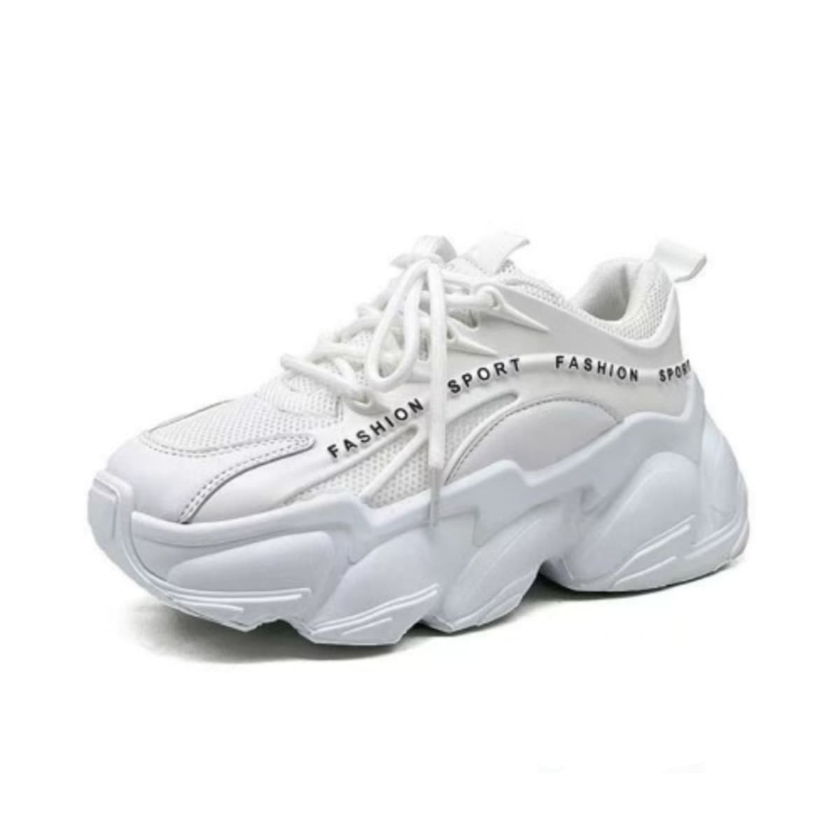 Konga sneakers outlet for ladies