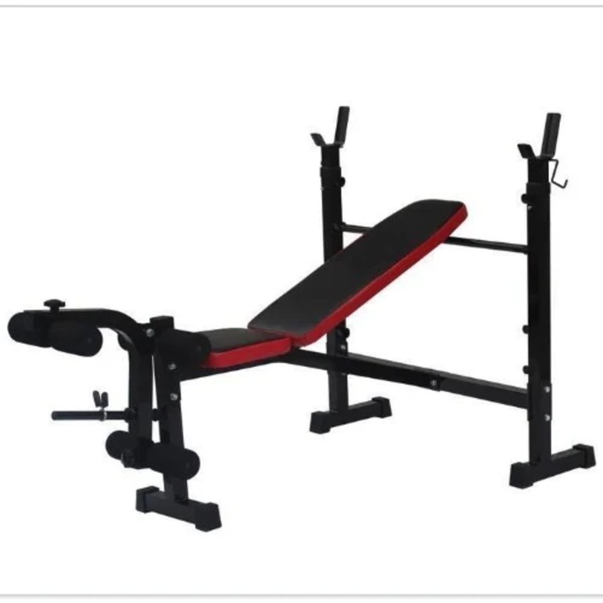 Gym online benches online