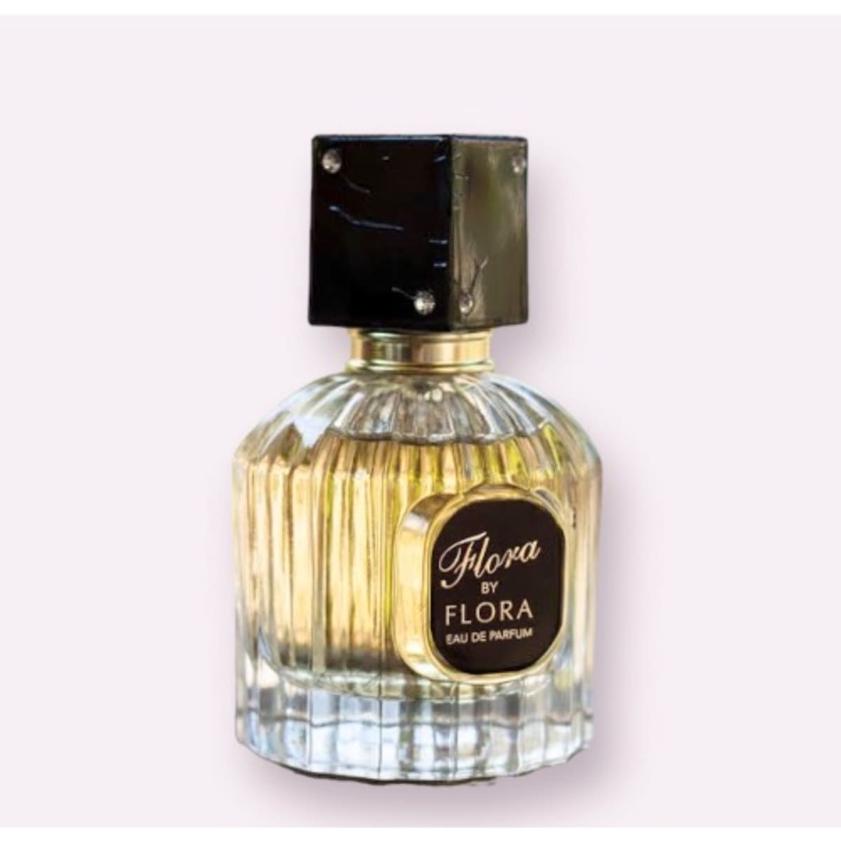 Flora edp outlet