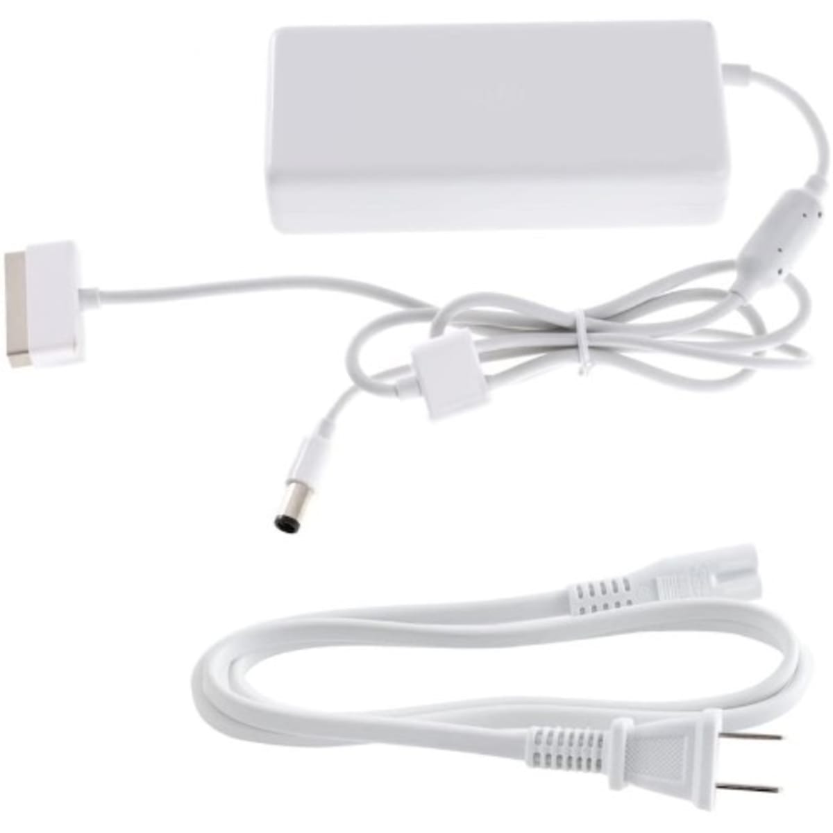 DJI Phantom 4 Battery Charger 100W Ac Power Adapter For Phontom