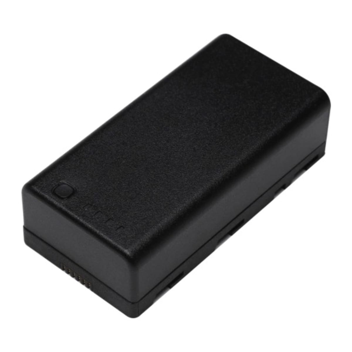 Phantom 4 2025 rtk battery