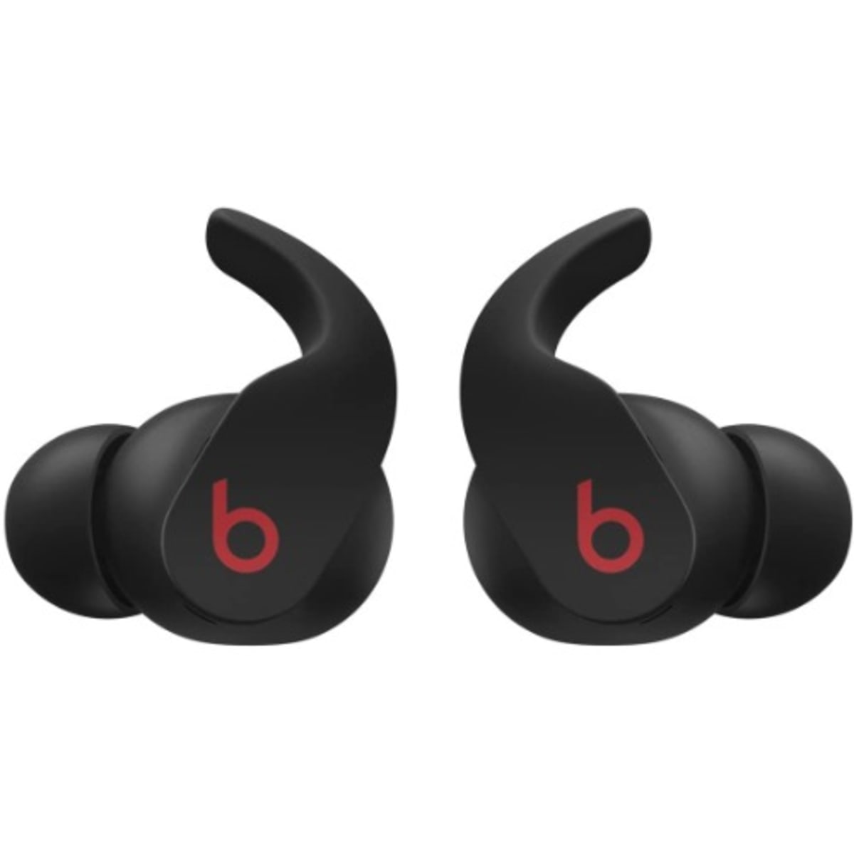 Powerbeats pro best sale buzzing