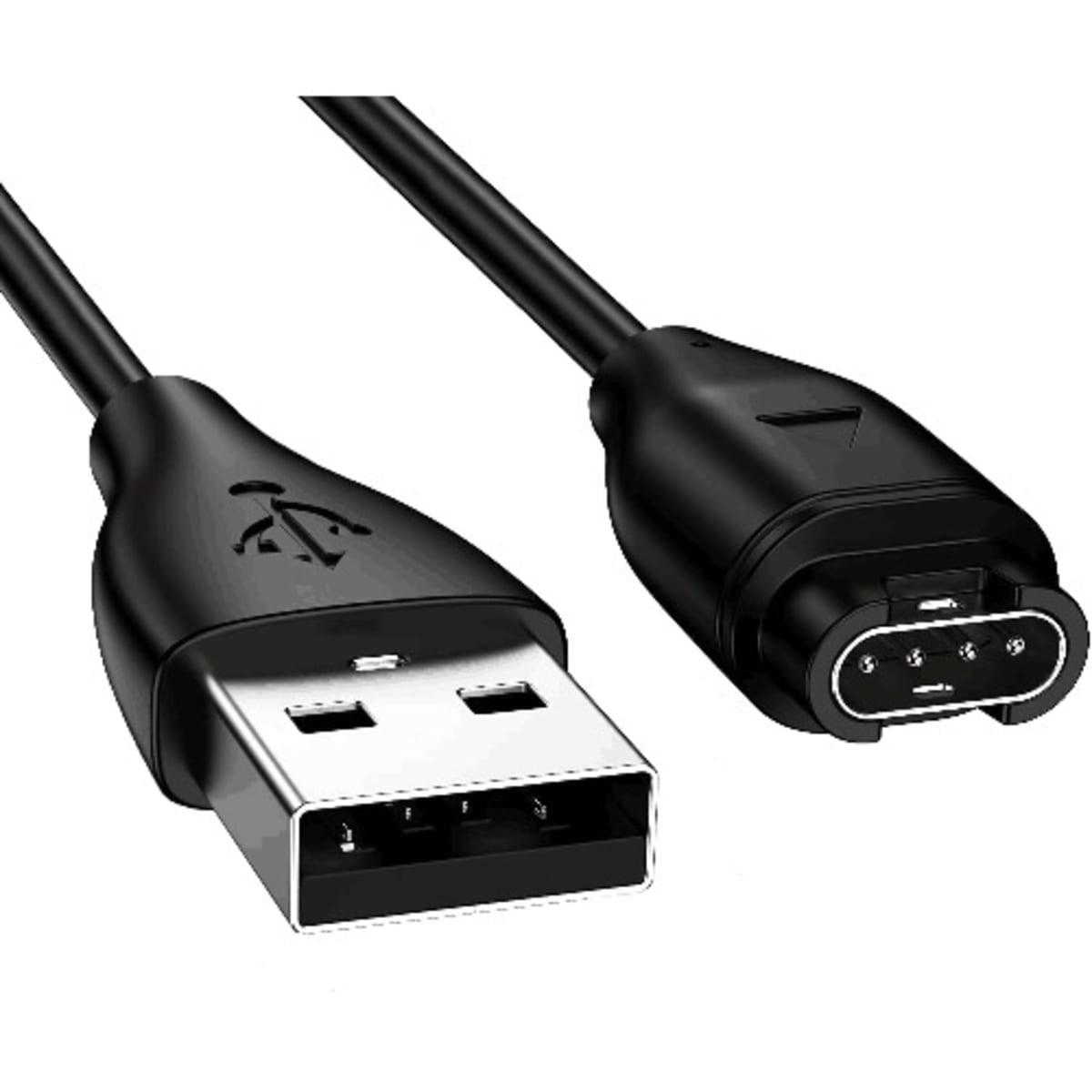 Garmin 6 6s on sale 6x