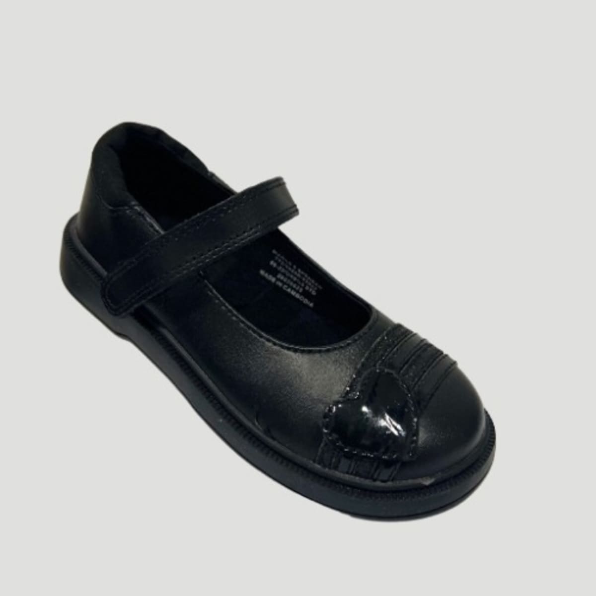 Latest school shoes sale
