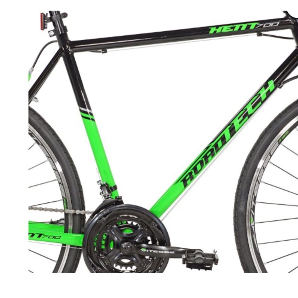Kent top 700c roadtech