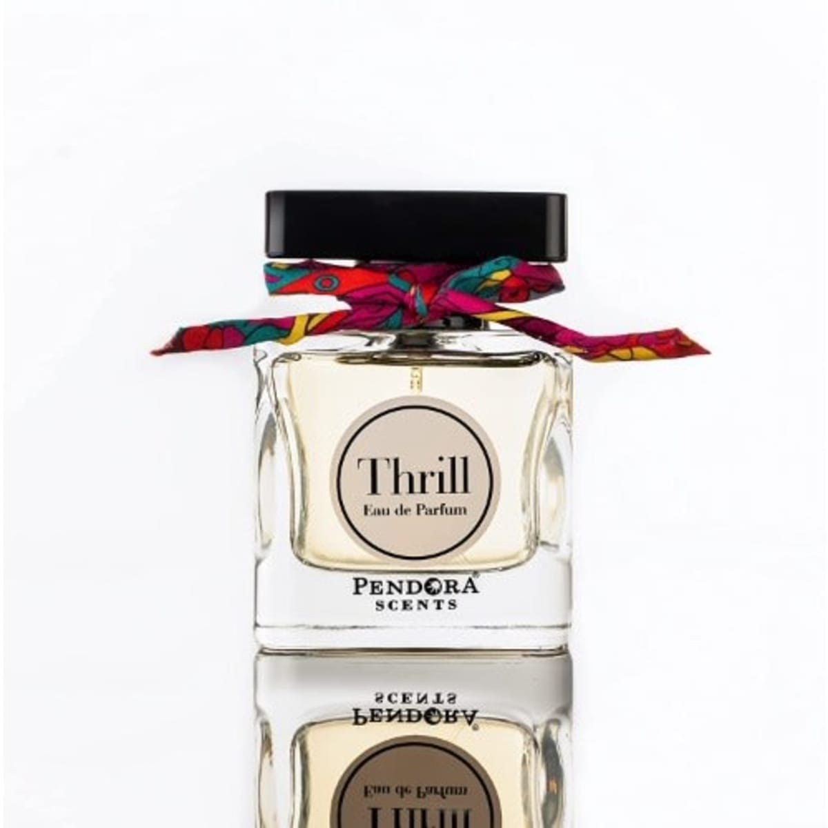 twilly d hermes fragrantica