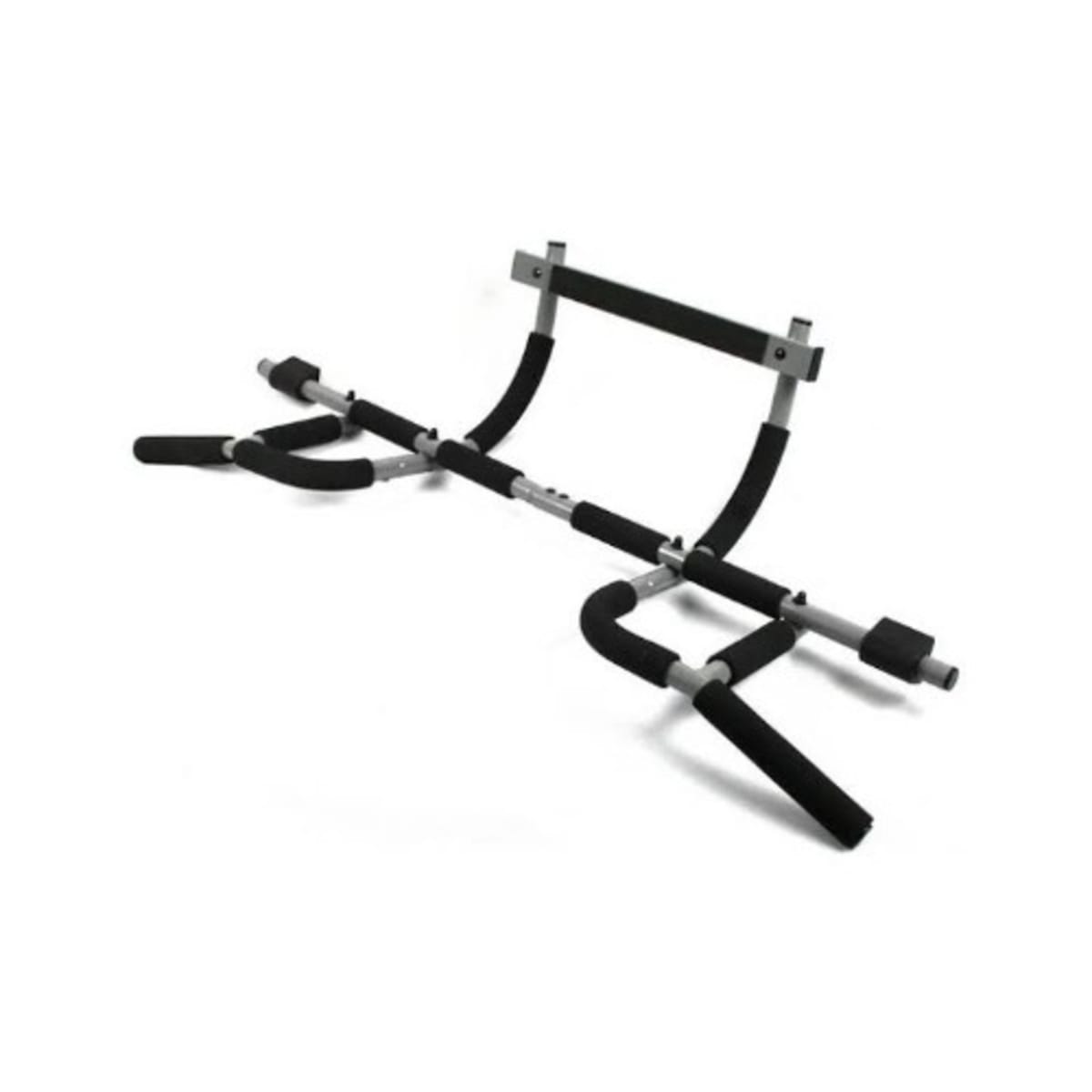 Men's health active online plus multi gym