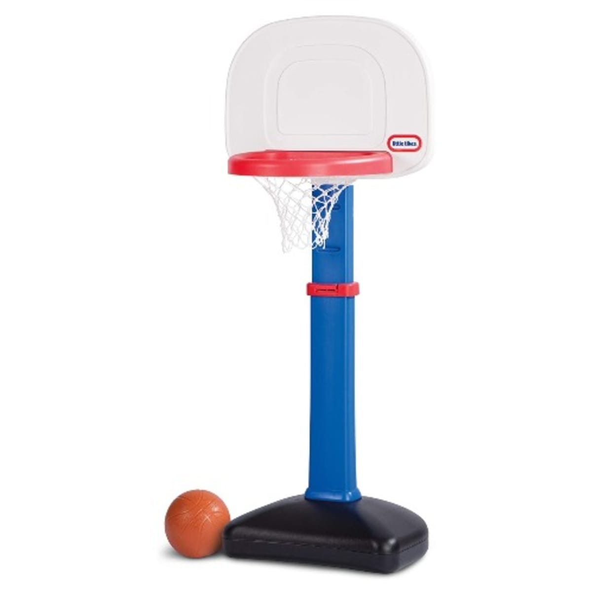 Easy score deals basketball set