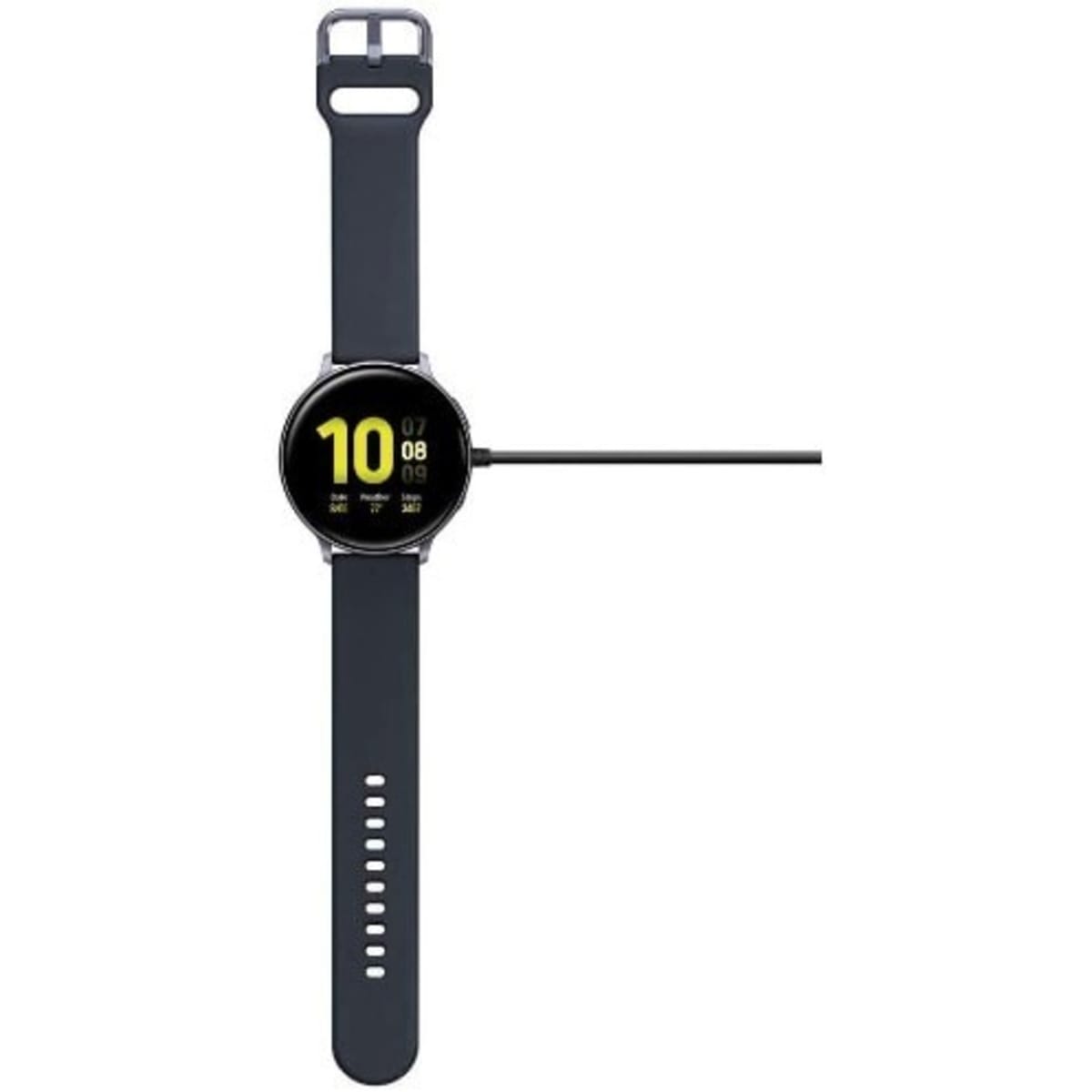 Samsung galaxy watch active 2 jumia sales